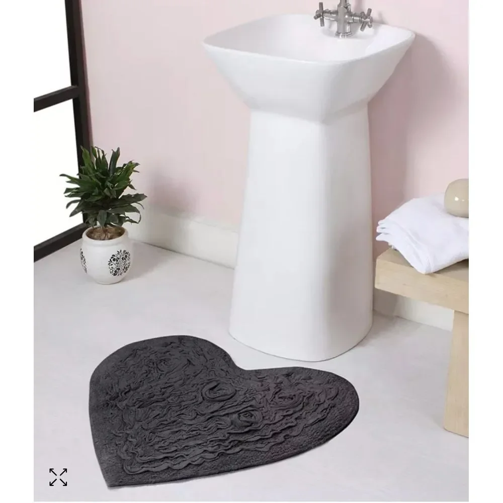 Home Weavers Bell Flower Collection 25
